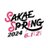 sakae_spring