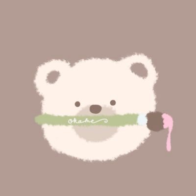 おかめ𓃠イラストさんのプロフィール画像