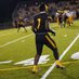 Kevon Roulhac (@kevonroulhac_) Twitter profile photo Kevon Roulhac (@kevonroulhac_) Twitter profile photo
