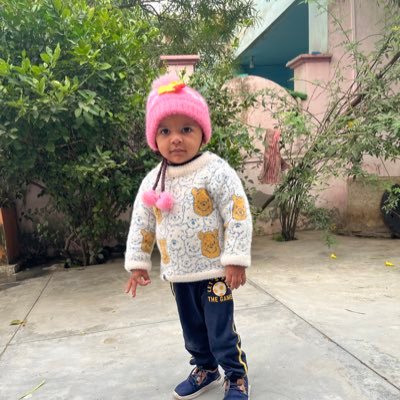 PalLalit120400's profile picture. 