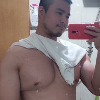 小滨🐻队长 (@spencerisbin) 's Twitter Profile