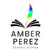 Amber Perez-Sapphic Fiction Author (@amberperezwrite) Twitter profile photo Amber Perez-Sapphic Fiction Author (@amberperezwrite) Twitter profile photo