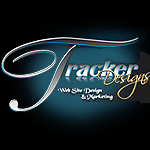 Tracker Designs