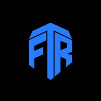Future Esports (@futureesp7) 's Twitter Profile