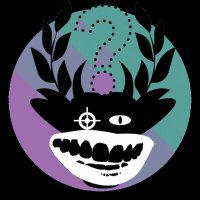 SomeCanadian (@_somecanadian_) 's Twitter Profile