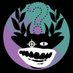 SomeCanadian (@_somecanadian_) Twitter profile photo SomeCanadian (@_somecanadian_) Twitter profile photo
