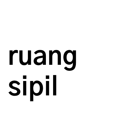 Inspirasi Rumah Idaman | Info Loker Teknik | Menerima Jasa Hitung Struktur Bangunan | Kontak kami via DM | #ruangsipilcom