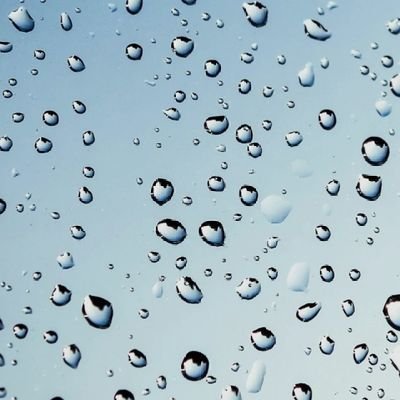 naresh00693465's profile picture. 