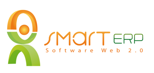 SmartNETec's profile picture. Construyendo Negocios Inteligentes