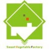 3度のメシ🍚の次に北海道が好き❤️🪻富良野市から🇯🇵全国の食卓へ北海道の美味しい食材🍉🥔🍈🌽をお届けしております。 釣り🎣とお酒🥃とパンク🎸と自転車🚲とアニメ🌑が大好きで超食いしん坊🤤なスタッフが更新しておりまーす✨