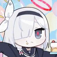 dusk冥 (@dusk51026470249) 's Twitter Profile Photo dusk冥 (@dusk51026470249) 's Twitter Profile Photo