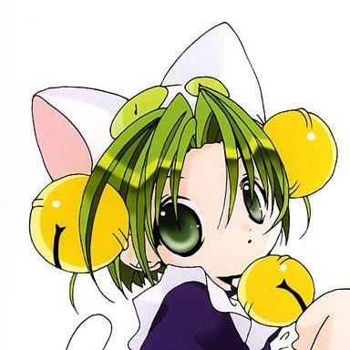 달빛파도さんのプロフィール画像