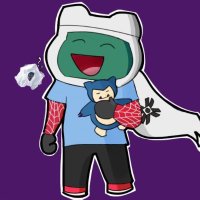 Dusktorn (@dusktorn) 's Twitter Profile Photo Dusktorn (@dusktorn) 's Twitter Profile Photo