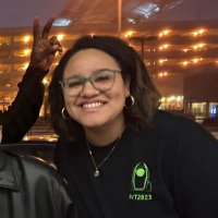 Nailah Summers-Polite 🇵🇸 (@nailahsummers) 's Twitter Profile