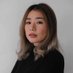 Rachel Ann (@rchlcrdns) Twitter profile photo Rachel Ann (@rchlcrdns) Twitter profile photo
