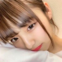 クロノ💖💨 (@kurono1661534) 's Twitter Profile