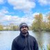 Md. Shakhawat Hossain (@mdshakh88547499) Twitter profile photo Md. Shakhawat Hossain (@mdshakh88547499) Twitter profile photo