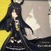 カフェ (@kafeyuni) Twitter profile photo カフェ (@kafeyuni) Twitter profile photo