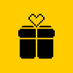 Dilnişin💛 DROP (@dilniin64042542) Twitter profile photo Dilnişin💛 DROP (@dilniin64042542) Twitter profile photo