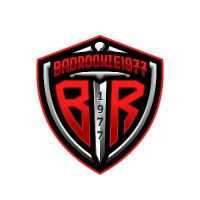 Badrookie1977 (@badrookie_1977) 's Twitter Profile
