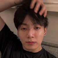 bima (@bimaktt) 's Twitter Profile