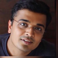 Bhuwan Lodha (@bhuwan) 's Twitter Profile Photo Bhuwan Lodha (@bhuwan) 's Twitter Profile Photo