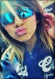 *ela não gostÁ dee Amor .r$; De romance nen ccompromisso ;
     a CindereelÁ cresceu e agr ttÁ terrivel