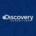 디스커버리 익스페디션 Discovery Expedition (@discoveryexpedi) Twitter profile photo 디스커버리 익스페디션 Discovery Expedition (@discoveryexpedi) Twitter profile photo
