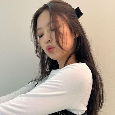 studywithus0's profile picture. podem interagir comigo :)
vamos ser aprovados juntos, aleluia arrepiei

#studytwt #studytwtbr 
          🩺🫀✨