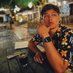 KEN (@ken19891016) Twitter profile photo KEN (@ken19891016) Twitter profile photo