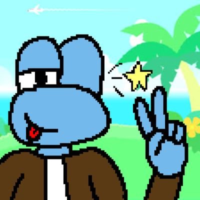 @froggowft