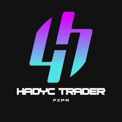 Hadyc Trader