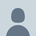 ? (@lhcre) Twitter profile photo ? (@lhcre) Twitter profile photo