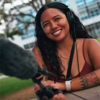 Cassie Ordonio 🇬🇺🇵🇭 (@cassieordonio) 's Twitter Profile