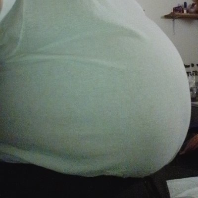 Bi 🔞 | Intersex Balloon Man
275lbs | 125kg | 31yrs |
Grommr: Jbelly31 |
Reposting is fine, but don't steal