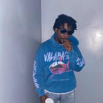 kravbands's profile picture. Rockstar Lifestyle