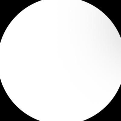 alanoud_afs's profile picture. senior information technology STU at #QU 🖥️ || @COC_QU_SA | personal account