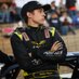 Ashton Higgins (@ashtonhiggins9) Twitter profile photo Ashton Higgins (@ashtonhiggins9) Twitter profile photo