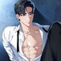 billy (@isaac_juj) 's Twitter Profile