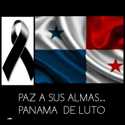 RoderickRuiz180's profile picture. Ser solo yo mismo