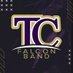 Timber Creek Band (@timbercband) Twitter profile photo Timber Creek Band (@timbercband) Twitter profile photo