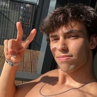 mari 🇲🇽 (@heavdirtsoulrs) 's Twitter Profile