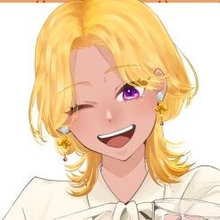 珠胡らん💃🥚🍶さんのプロフィール画像