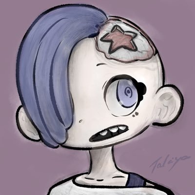 たきたき🌱さんのプロフィール画像