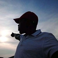 Seth tukahirwa (@sethtukahirwa1) 's Twitter Profile Photo