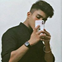 Aarav Gautam (@iamaarav8) 's Twitter Profile Photo Aarav Gautam (@iamaarav8) 's Twitter Profile Photo