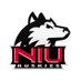 NIUHuskieFans (@NIUHuskieFans) Twitter profile photo