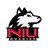 @NIUHuskieFans