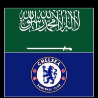 omdah🇸🇦 (@omdah_90) Twitter profile photo