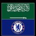 omdah🇸🇦 (@omdah_90) Twitter profile photo omdah🇸🇦 (@omdah_90) Twitter profile photo